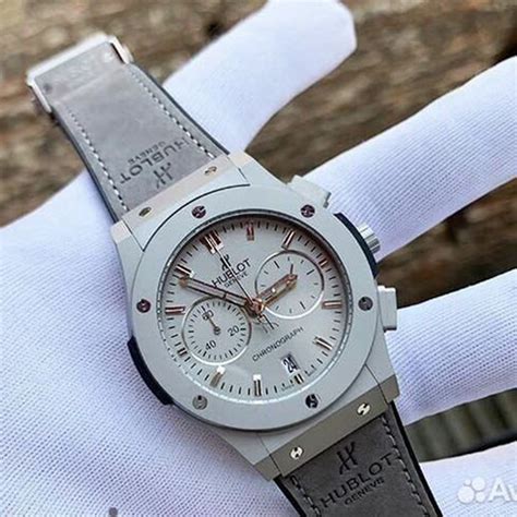 hublot grey leather belt rohit sharma watch|rohit sharma latest news in.